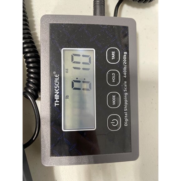 Vintage Buffalo Plaid Button Front Vest Womens XL Patchwork Appliqué Details Red - Picture 6 of 6